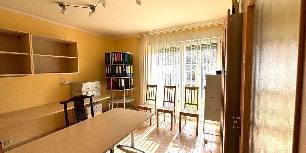 Einfamilienhaus Peitz Drehnower Vorstadt - 5 Zimmer, 132 m&sup2;, 299.000&euro; | Angebot:25738375