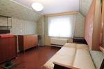 Einfamilienhaus Großräschen - 4 Zimmer, 88 m&sup2;, 149.000&euro; | Angebot:25774589
