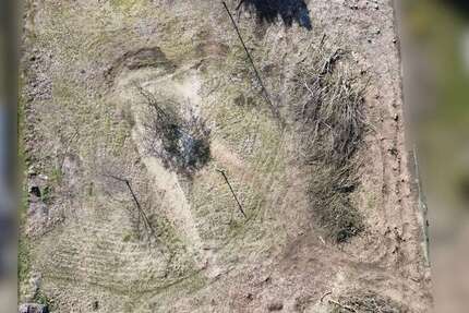 Grundstück zu verkaufen in Spremberg 68.000 € 1500 m² zimmer