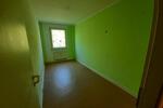 Etagenwohnung Welzow - 3 Zimmer, 61 m&sup2;, 317&euro; | Angebot:25918270
