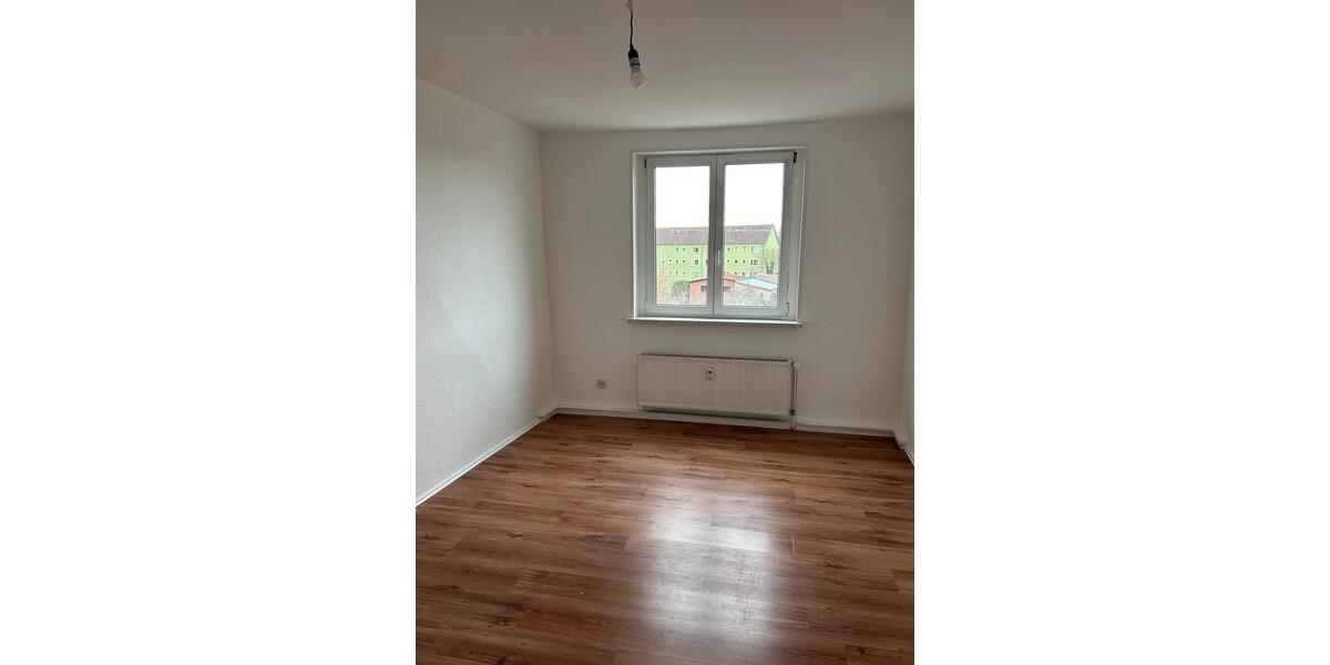 4 Raum Wohnung Cottbus, Spremberger Vorstadt, Stadtzentrum nah 4.5 zimmer