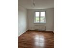 4 Raum Wohnung Cottbus, Spremberger Vorstadt, Stadtzentrum nah 4.5 zimmer