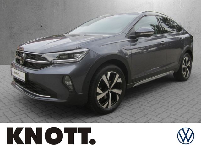 VW Taigo 79.863 km 23.989 &euro; Cottbus 03044