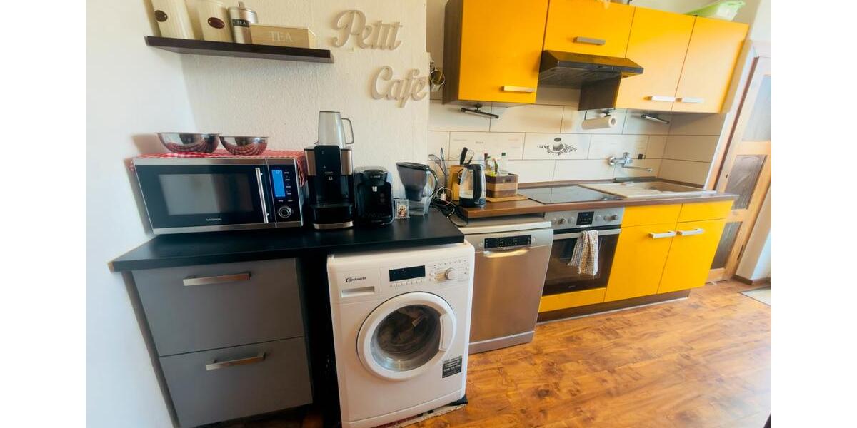 Etagenwohnung Cottbus Brunschwig - 3 Zimmer, 68 m&sup2;, 780&euro; | Angebot:25996188