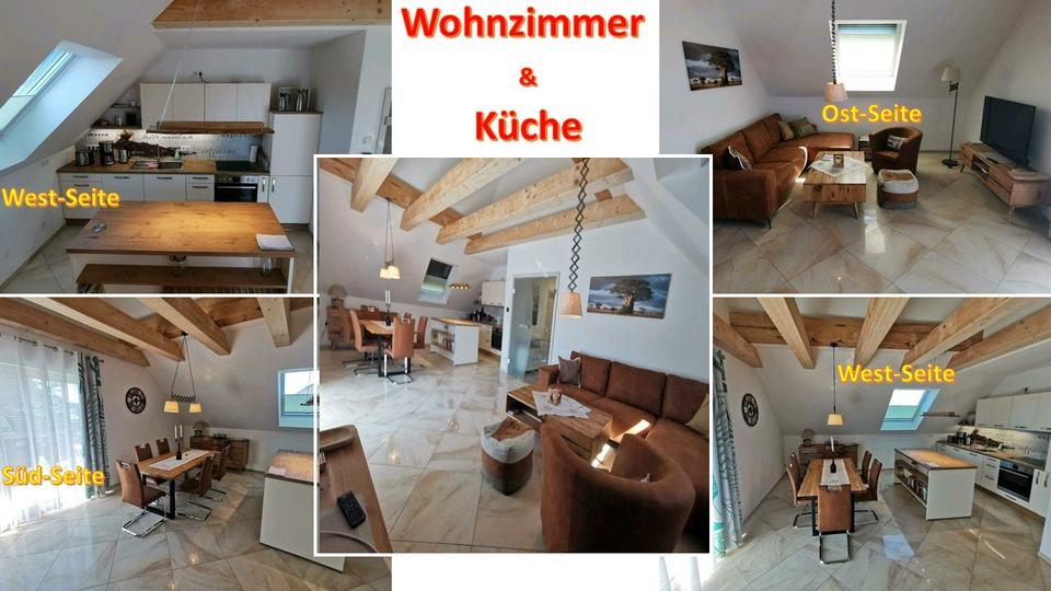 Einfamilienhaus Cottbus Gallinchen - 6 Zimmer, 200 m&sup2;, 525.000&euro; | Angebot:26768314