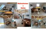 Einfamilienhaus Cottbus Gallinchen - 6 Zimmer, 200 m&sup2;, 525.000&euro; | Angebot:26768314