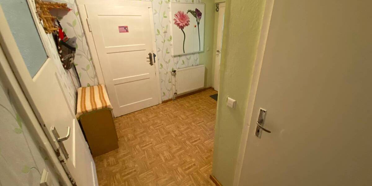 Mehrfamilienhaus, Wohnhaus Felixsee Bloischdorf - 150.000&euro; | Angebot:19298868