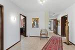Einfamilienhaus Cottbus Sielow - 7 Zimmer, 200 m&sup2;, 449.000&euro; | Angebot:25686575