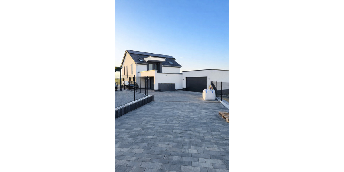 Einfamilienhaus Kolkwitz - 7 Zimmer, 273 m&sup2;, 1.390.000&euro; | Angebot:24573217