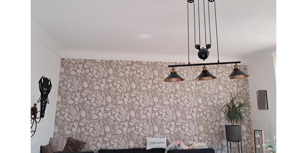 Etagenwohnung Cottbus - 2 Zimmer, 65 m&sup2;, 465&euro; | Angebot:25253119