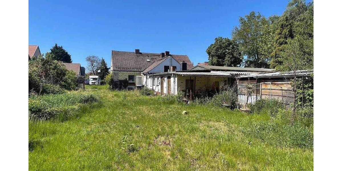 PRIESSENKUNG Ihr neues Zuhause mit fertigem Projekt 4 zimmer