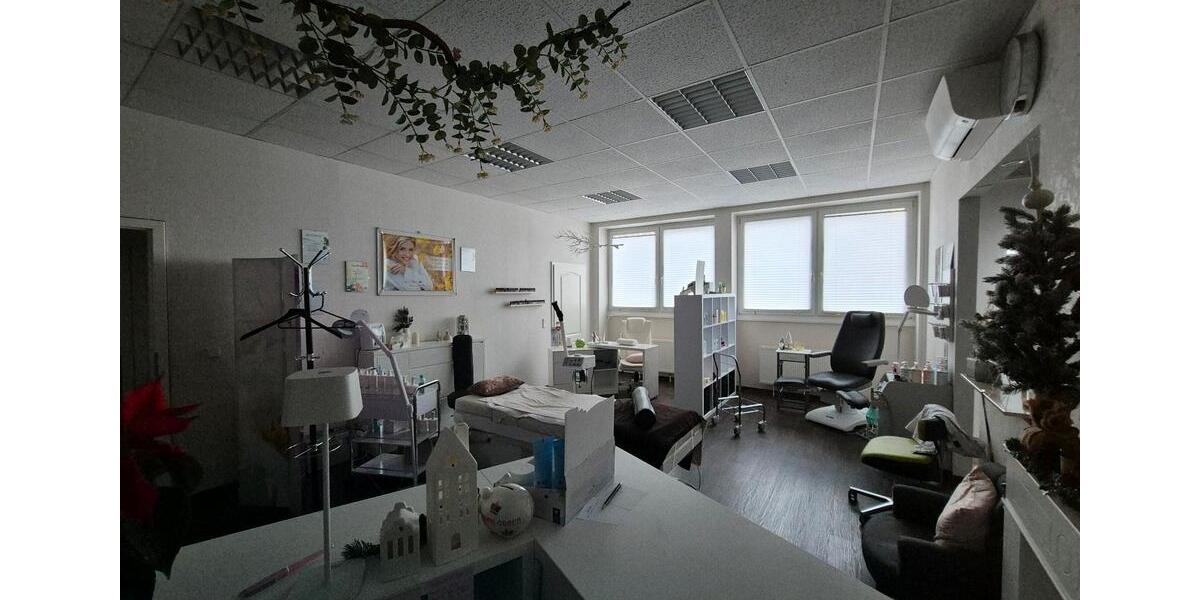 Gewerbeobjekt Cottbus Merzdorf - 520&euro; | Angebot:24480178