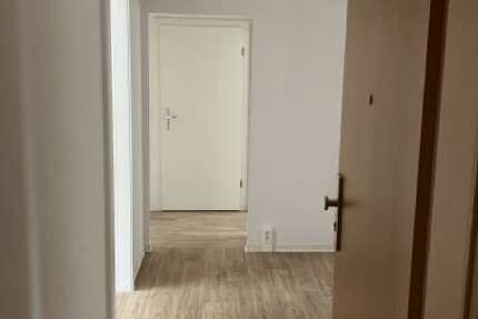 Wohnung zum Mieten in Kolkwitz 330 € 65.3 m²
