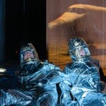 Tesla, die Spree und der Kirschgarten