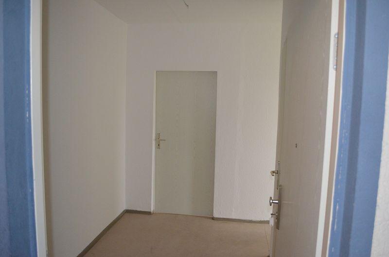 Etagenwohnung Welzow - 4 Zimmer, 74 m&sup2;, 384&euro; | Angebot:25918271