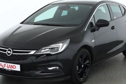 Opel Astra 59.969 km 13.990 &euro; Cottbus OT Kolkwitz 03099