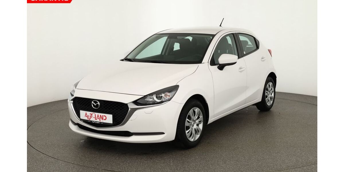 Mazda CX-30 33.201 km 21.990 &euro; Cottbus OT Kolkwitz 03099