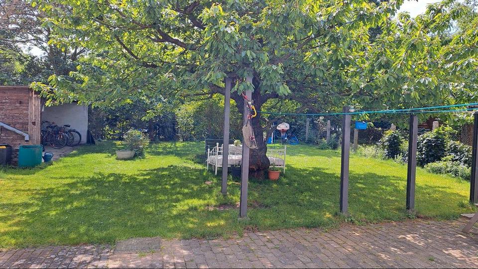 Mehrfamilienhaus, Wohnhaus Cottbus Brunschwig - 810.000&euro; | Angebot:27245256
