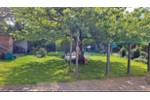 Mehrfamilienhaus, Wohnhaus Cottbus Brunschwig - 810.000&euro; | Angebot:27245256
