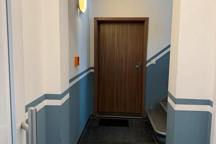 Wohnung Cottbus Merzdorf - 2 Zimmer, 68 m&sup2;, 699&euro; | Angebot:25103116