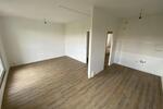 Etagenwohnung Cottbus Sachsendorf - 3 Zimmer, 68 m&sup2;, 445&euro; | Angebot:24784219