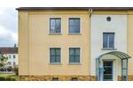 Etagenwohnung Jänschwalde Kolonie - 2 Zimmer, 67 m&sup2;, 338&euro; | Angebot:24748603