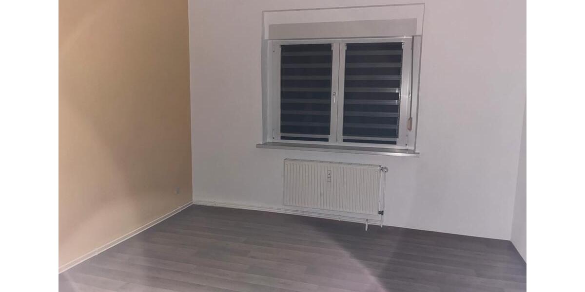 Erdgeschoßwohnung Cottbus - 3 Zimmer, 50 m&sup2;, 545&euro; | Angebot:25982554