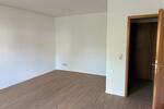 Etagenwohnung Forst (Lausitz) - 2 Zimmer, 64 m&sup2;, 400&euro; | Angebot:26545686