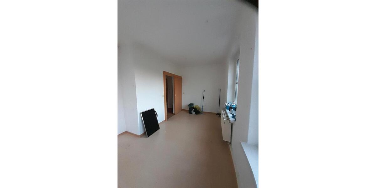 Etagenwohnung Jänschwalde Kolonie - 2 Zimmer, 67 m&sup2;, 338&euro; | Angebot:24859230