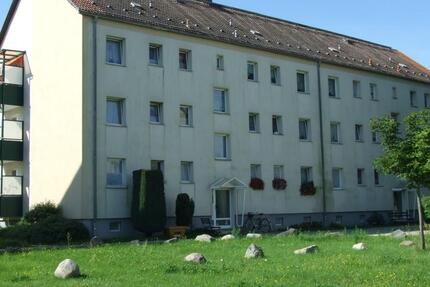 Wohnung Schleife - 3 Zimmer, 62 m&sup2;, 429&euro; | Angebot:26338035