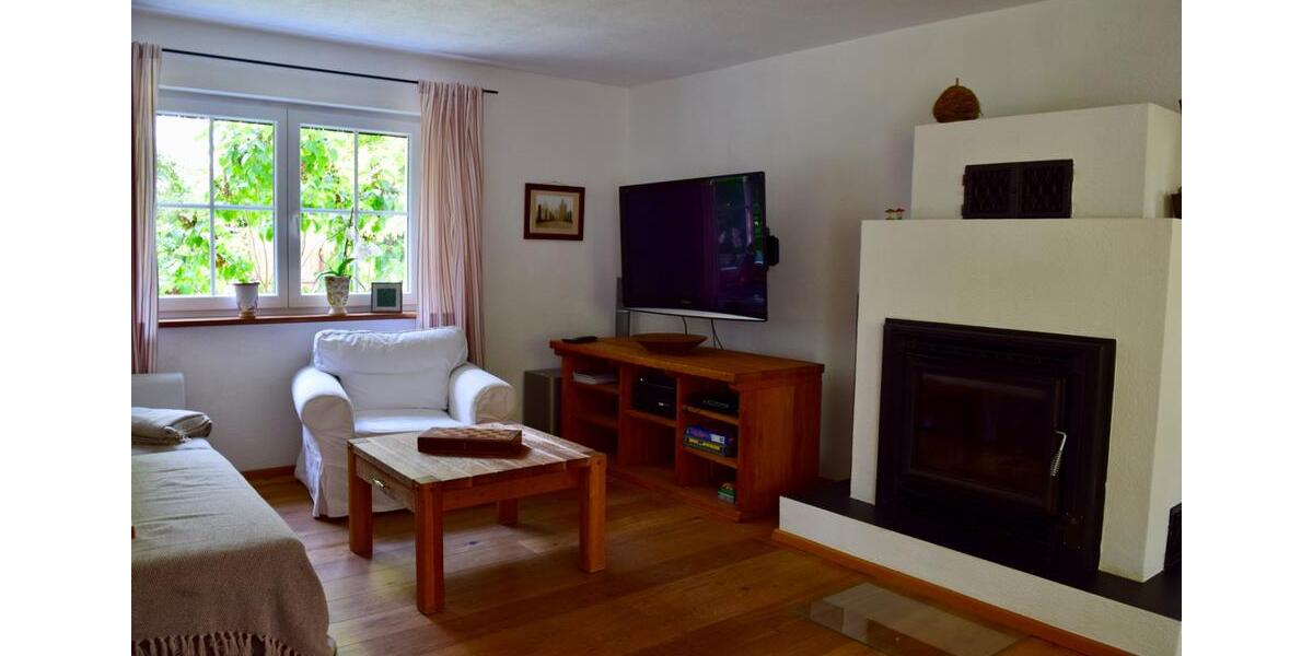 Einfamilienhaus Burg (Spreewald) - 7 Zimmer, 240 m&sup2;, 1.600&euro; | Angebot:24661925