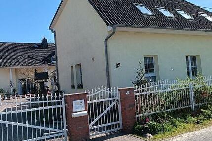 Haus Kolkwitz - 3 Zimmer, 140 m&sup2;, 1.300&euro; | Angebot:26353975