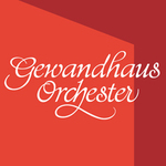 After Work Concert