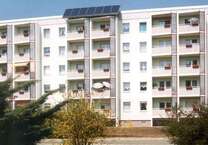 Wohnung zum Mieten in Hoyerswerda 268 € 48.8 m²