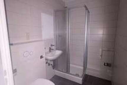 Wohnung zum Mieten in Cottbus 400 € 57.79 m² 2 zimmer