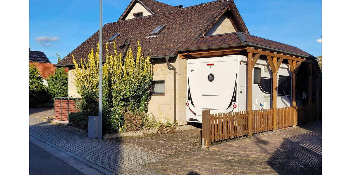 Mehrfamilienhaus, Wohnhaus Cottbus Döbbrick - 1 Zimmer, 310 m&sup2;, 574.480&euro; | Angebot:26487497