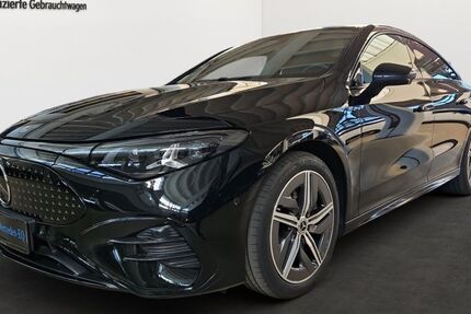 Mercedes-Benz CLA 250 17.500 km 51.950 &euro; Cottbus 03042