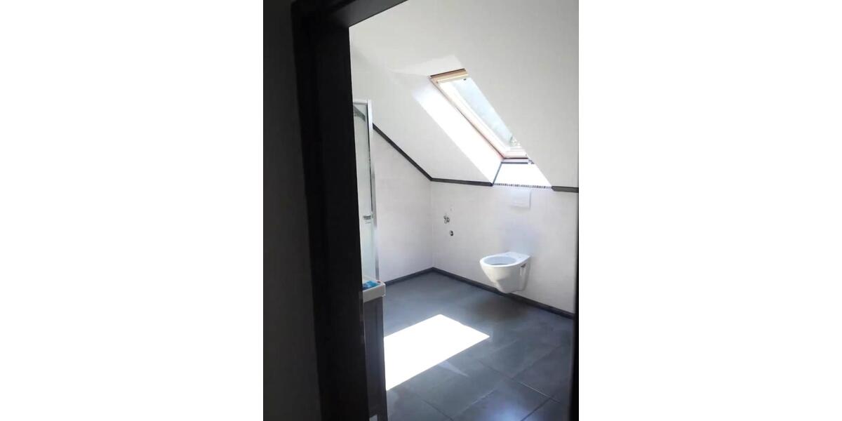 Dachgeschoßwohnung Altdöbern - 2 Zimmer, 50 m&sup2;, 685&euro; | Angebot:26661354