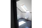 Dachgeschoßwohnung Altdöbern - 2 Zimmer, 50 m&sup2;, 685&euro; | Angebot:26661354