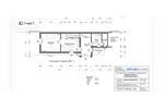 Doppelhaushälfte Neupetershain - 3 Zimmer, 63 m&sup2;, 89.000&euro; | Angebot:27084480