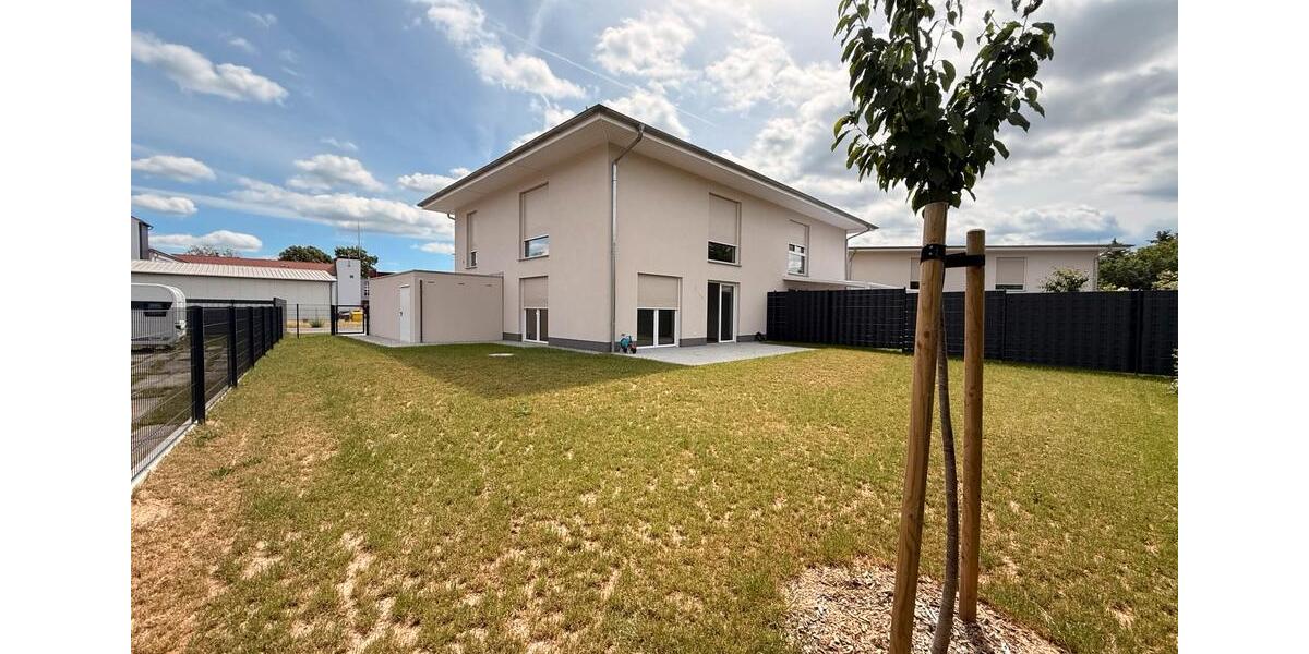 Doppelhaushälfte Kolkwitz - 5 Zimmer, 146 m&sup2;, 399.000&euro; | Angebot:27264908