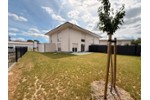 Doppelhaushälfte Kolkwitz - 5 Zimmer, 146 m&sup2;, 399.000&euro; | Angebot:27264908