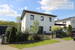 Traumhaus in bester Lage, 5 Zimmer mit Klima, Pool, Kamin und Doppelcarport
