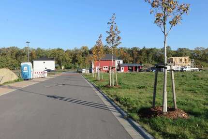 Grundstück Spremberg - 62.000&euro; | Angebot:25197185