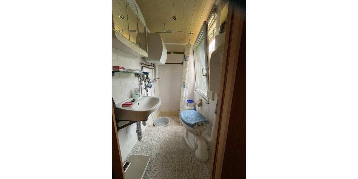 Einfamilienhaus Neuhausen/Spree Spree - 19.500&euro; | Angebot:25186671