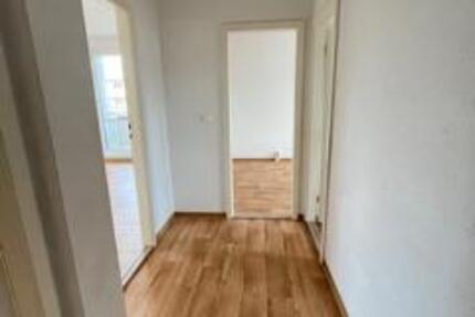 Wohnung Cottbus Merzdorf - 3 Zimmer, 62 m&sup2;, 448&euro; | Angebot:25265778