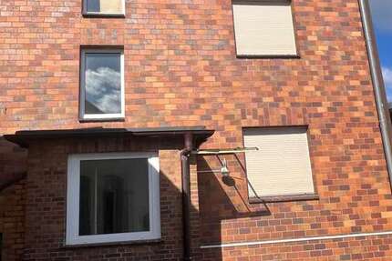 Haus Großräschen - 10 Zimmer, 297 m&sup2;, 250.000&euro; | Angebot:26950522