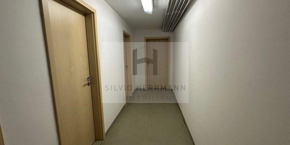 Mehrfamilienhaus, Wohnhaus Forst (Lausitz) Forst-Stadt - 9 Zimmer, 380 m&sup2;, 544.000&euro; | Angebot:24111711