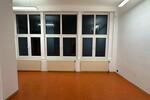 BüroPraxis im herrlichen Altbau, Zentral am Schillerplatz