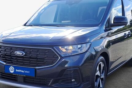 Ford Grand Tourneo 8.077 km 30.440 &euro; Cottbus 03051